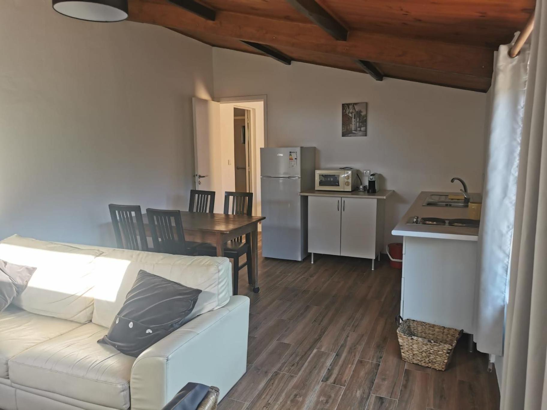 Villa T1 Na Casa Da Quinta S Jose Praia de Mira Esterno foto