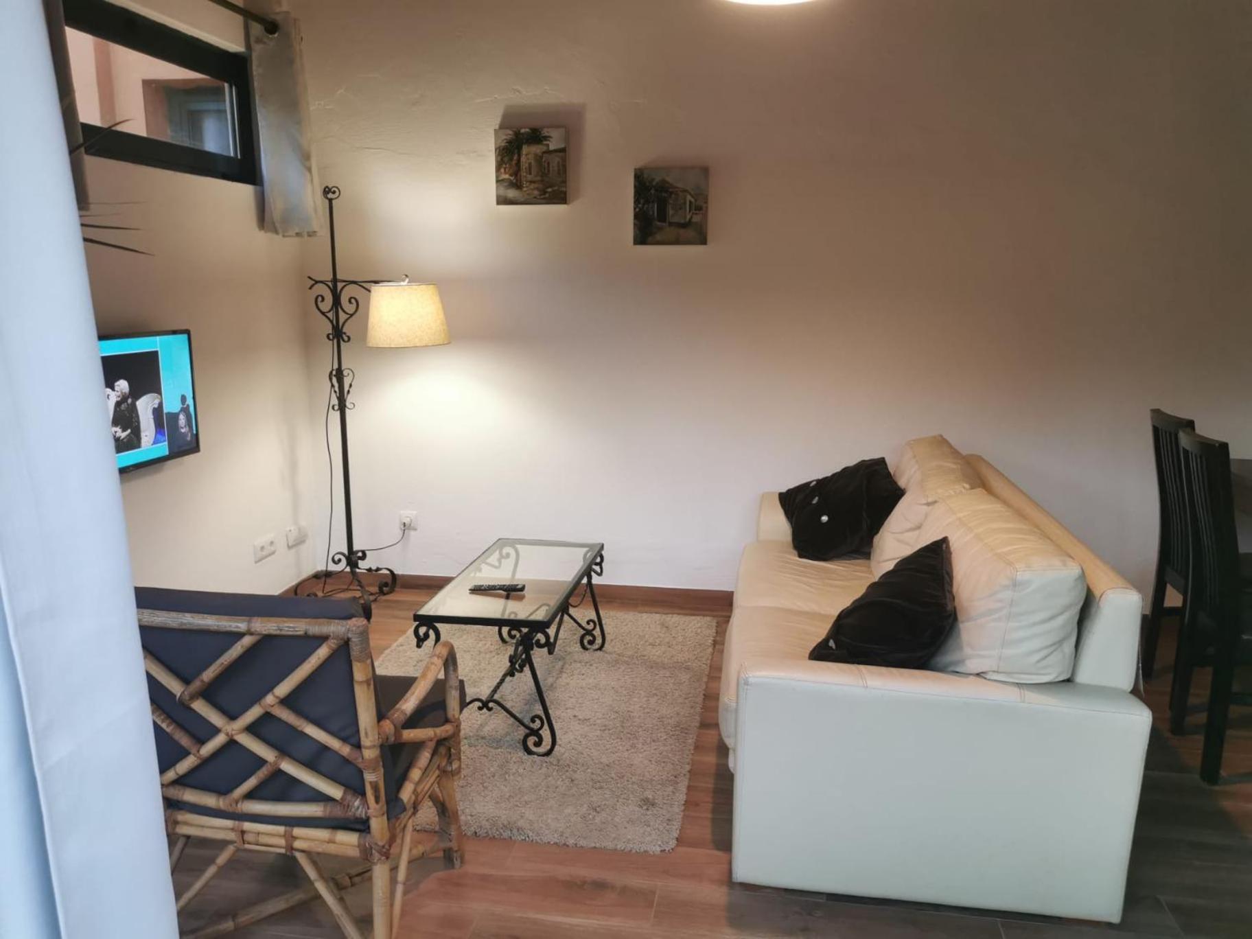 Villa T1 Na Casa Da Quinta S Jose Praia de Mira Esterno foto